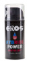 EROS Hybride Lube Power Bodyglide 100 ml