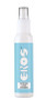 EROS Intimate and Toy Cleaner Alcohol Free  100 ml