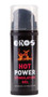EROS Hot Power Stimulation Gel 30 ml