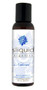 Sliquid Organics Natural 2.o oz