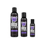 Sliquid Ride Silk