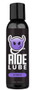 Sliquid Ride Silk 4.o oz