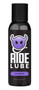 Sliquid Ride Silk 2.oz