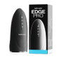 Bathmate Edge Pro Male Performance Trainer box