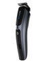 Bathmate Trim 2.0 Grooming Trimmer USB-C 