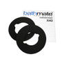 Bathmate Cushion Rings for Hydromax Pump