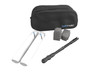 Bathmate Cleaning Kit Black Maintenance