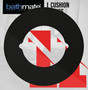 Bathmate  Hydromax11 Cushion Pad