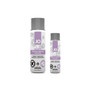 JO Agape Original Water-Based Lubricant