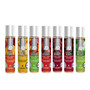 JO H2O Flavoured Lubricant Collection