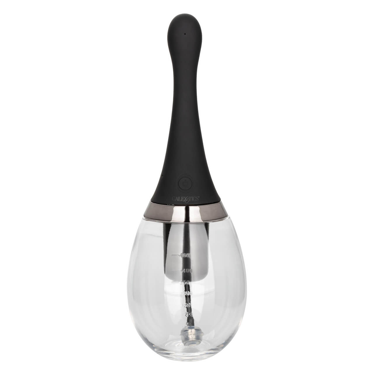 CalExotics Executive Rechargeable Auto Douche