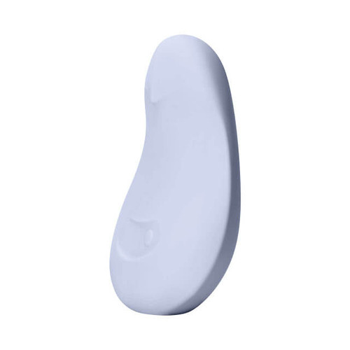 Dame Pom External Stimulator Ice | Condoms Australia