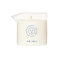 Dame Massage Candle Wild Lust