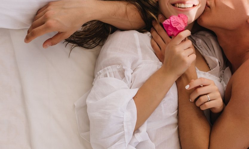 Shop condoms and intimate wellness products by brand