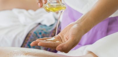 Browse lubricants, oils, and gels