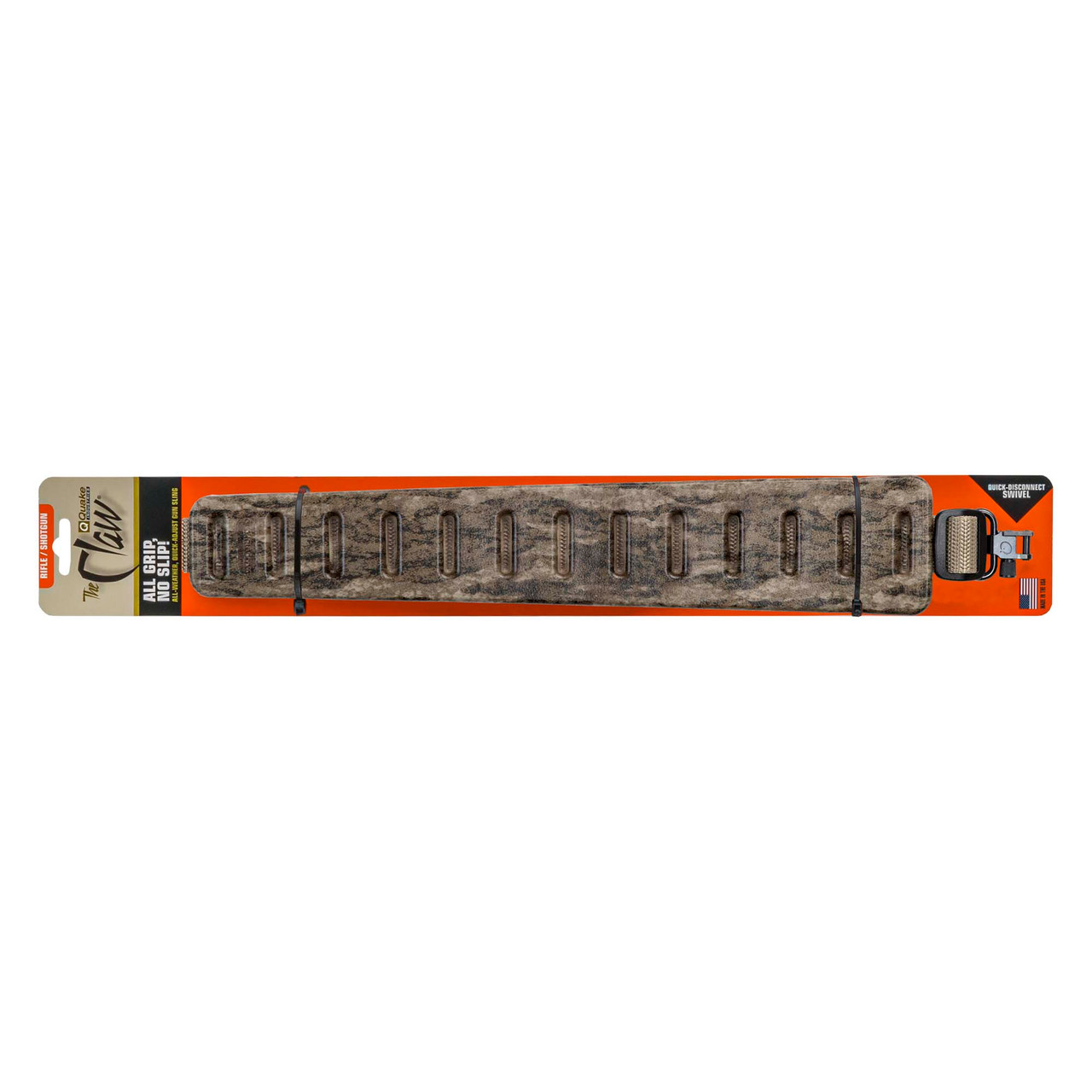 CLAW SLIMLINE SLING CAMO BPI Outdoors, Inc
