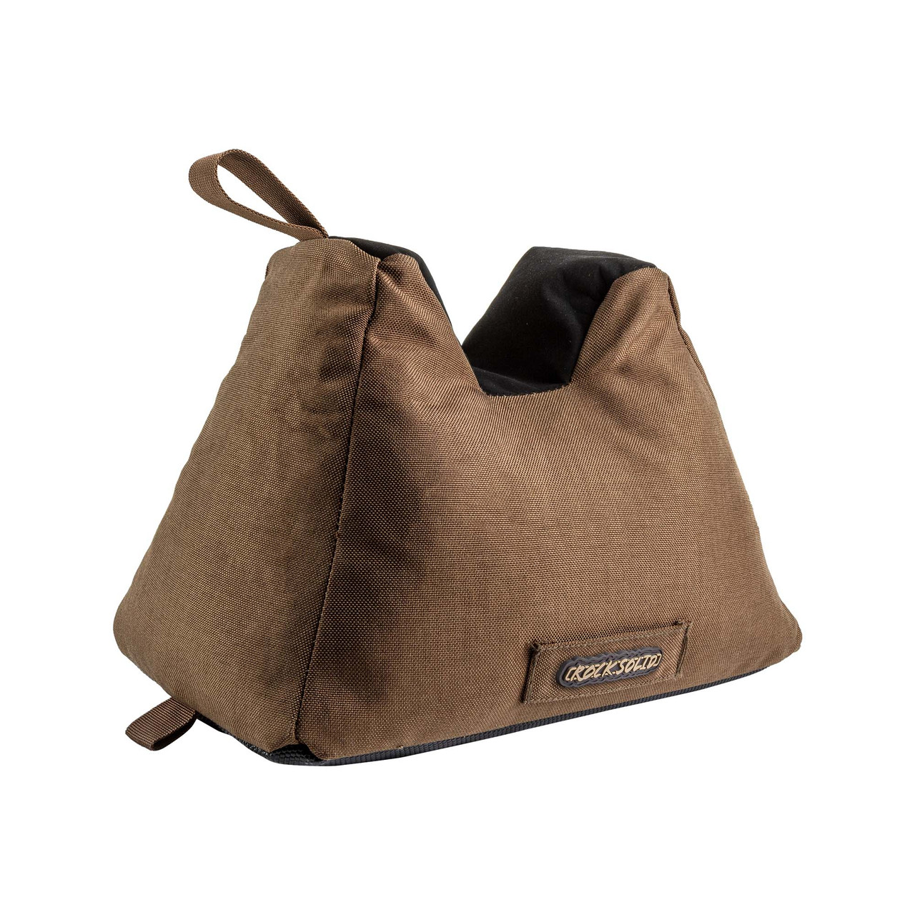 Quake Shooting Bags BPI Outdoors, Inc