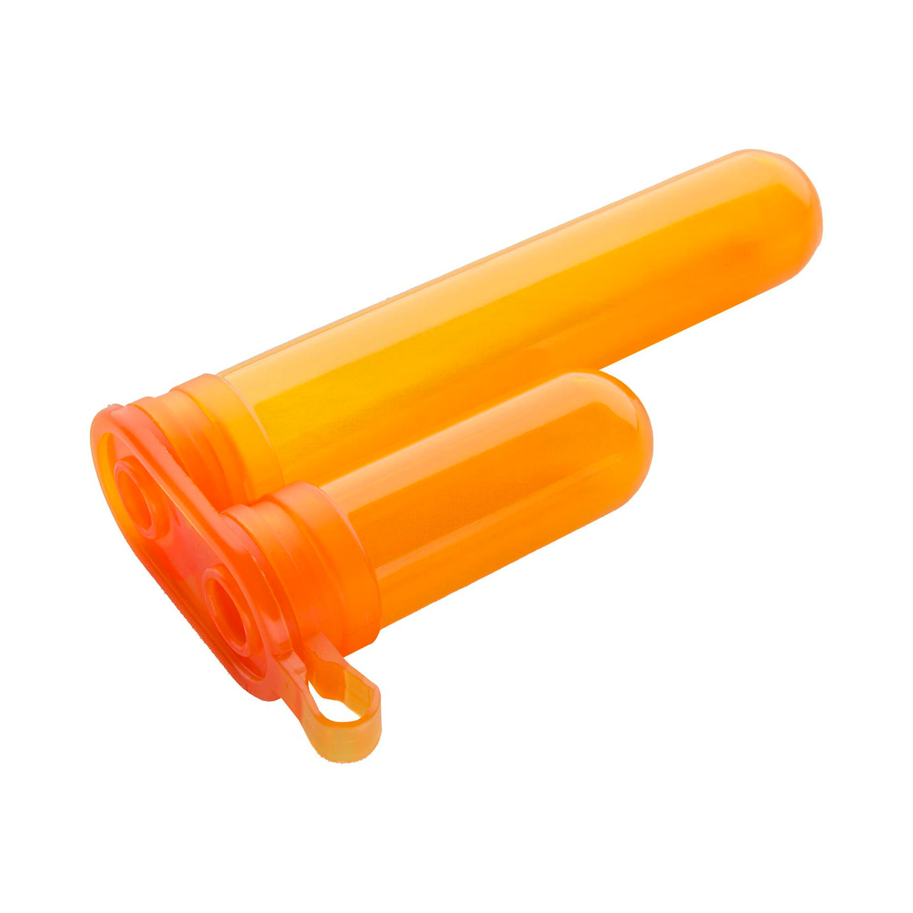 Muzzleloader Loading Accessories - Shop Now - - Page 3 Muzzleloader Loading Accessories - Shop Now - - Page 3
