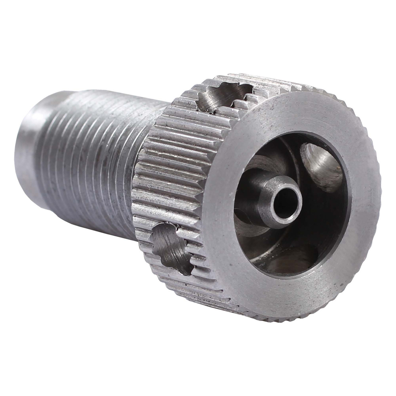 NW BREECHPLUG (NEW) - BPI Outdoors, Inc