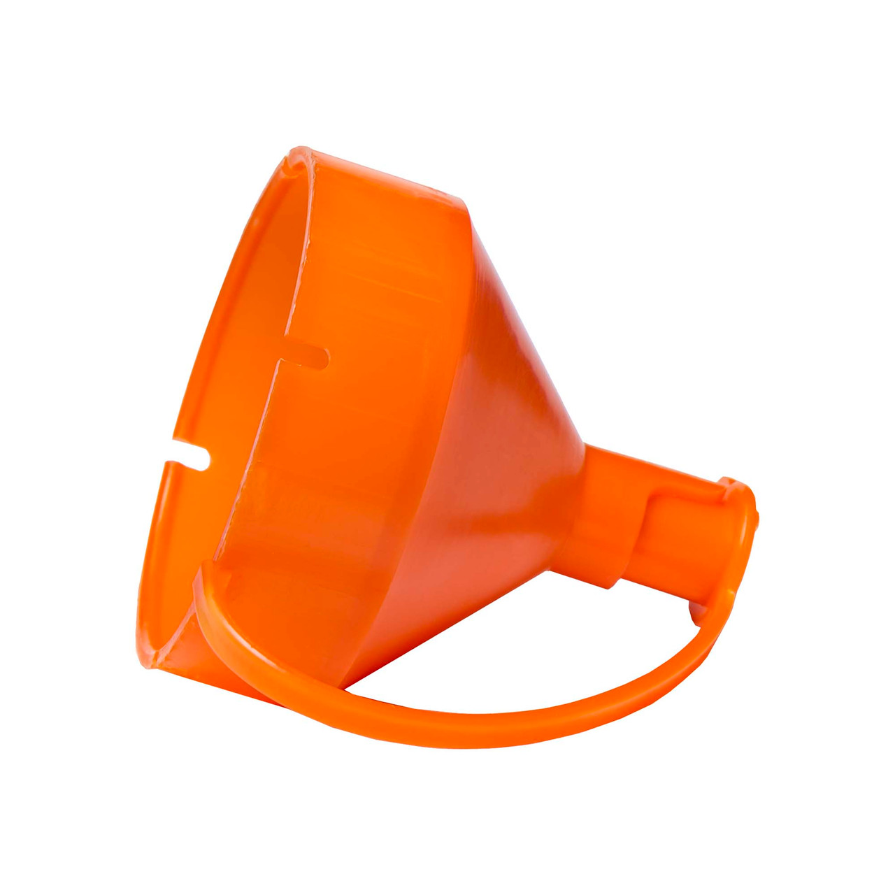 POWDER FUNNEL TOP(FOR PYDX CN - BPI Outdoors, Inc