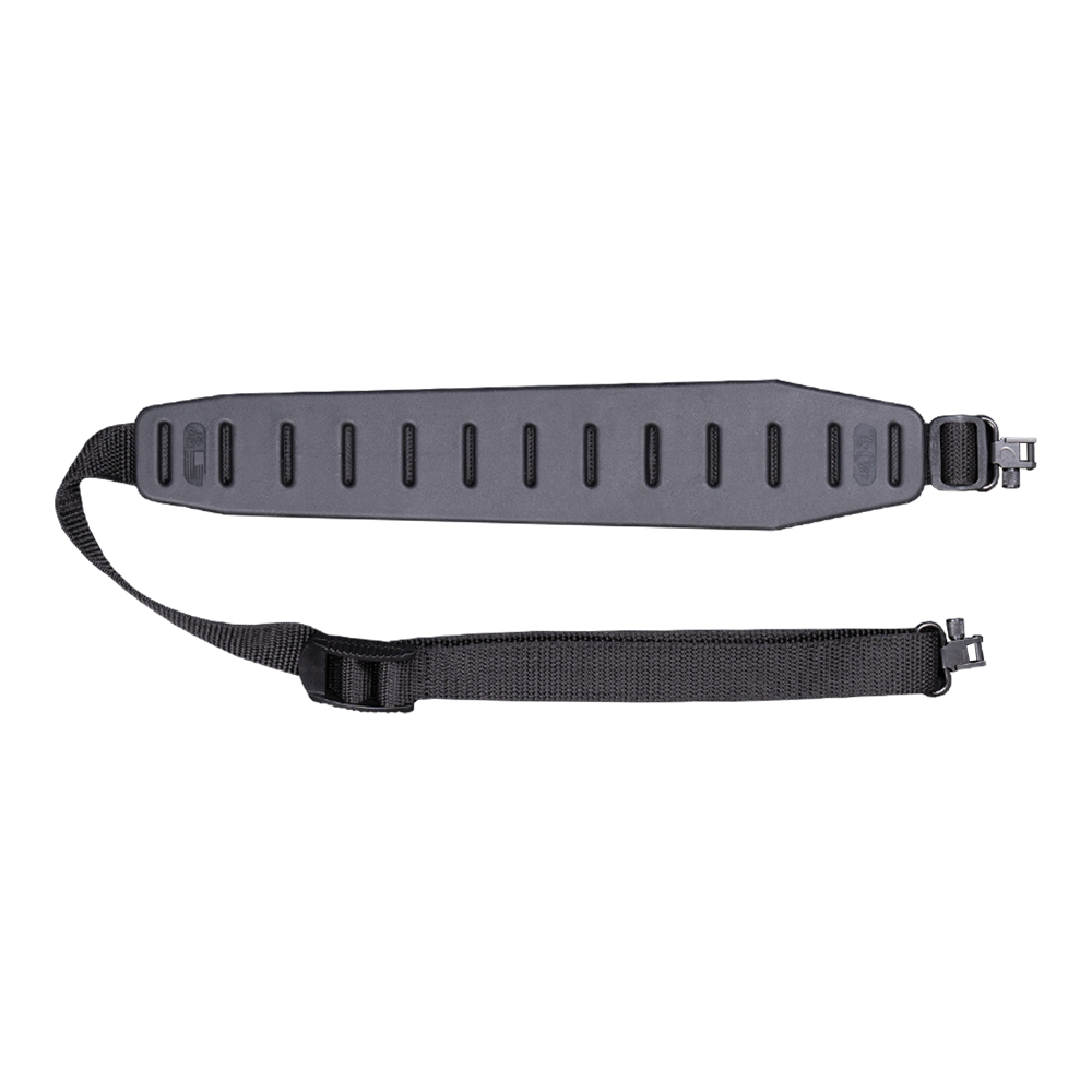 Quake Claw Sling 2.0
