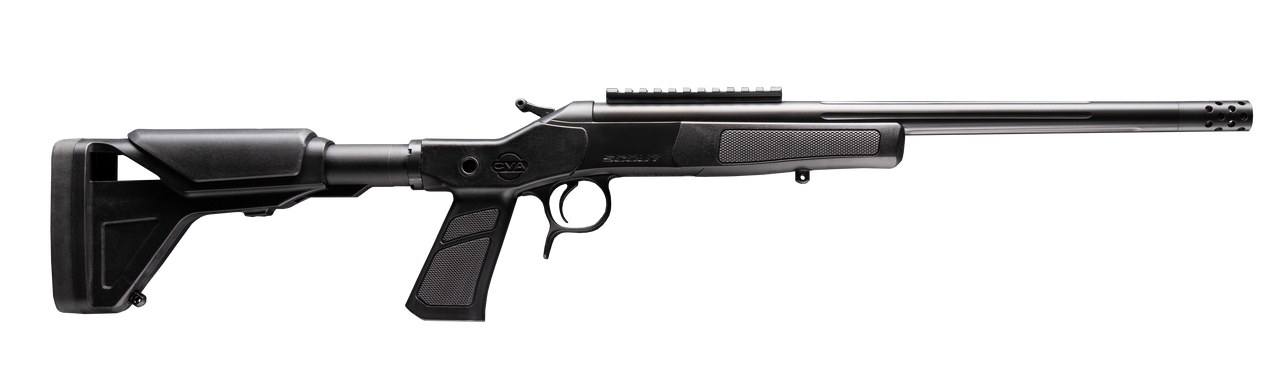 Scout XP-SB
