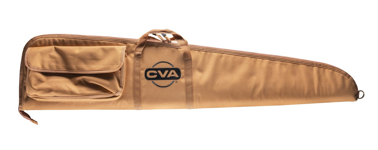 RIFLE CASE 48