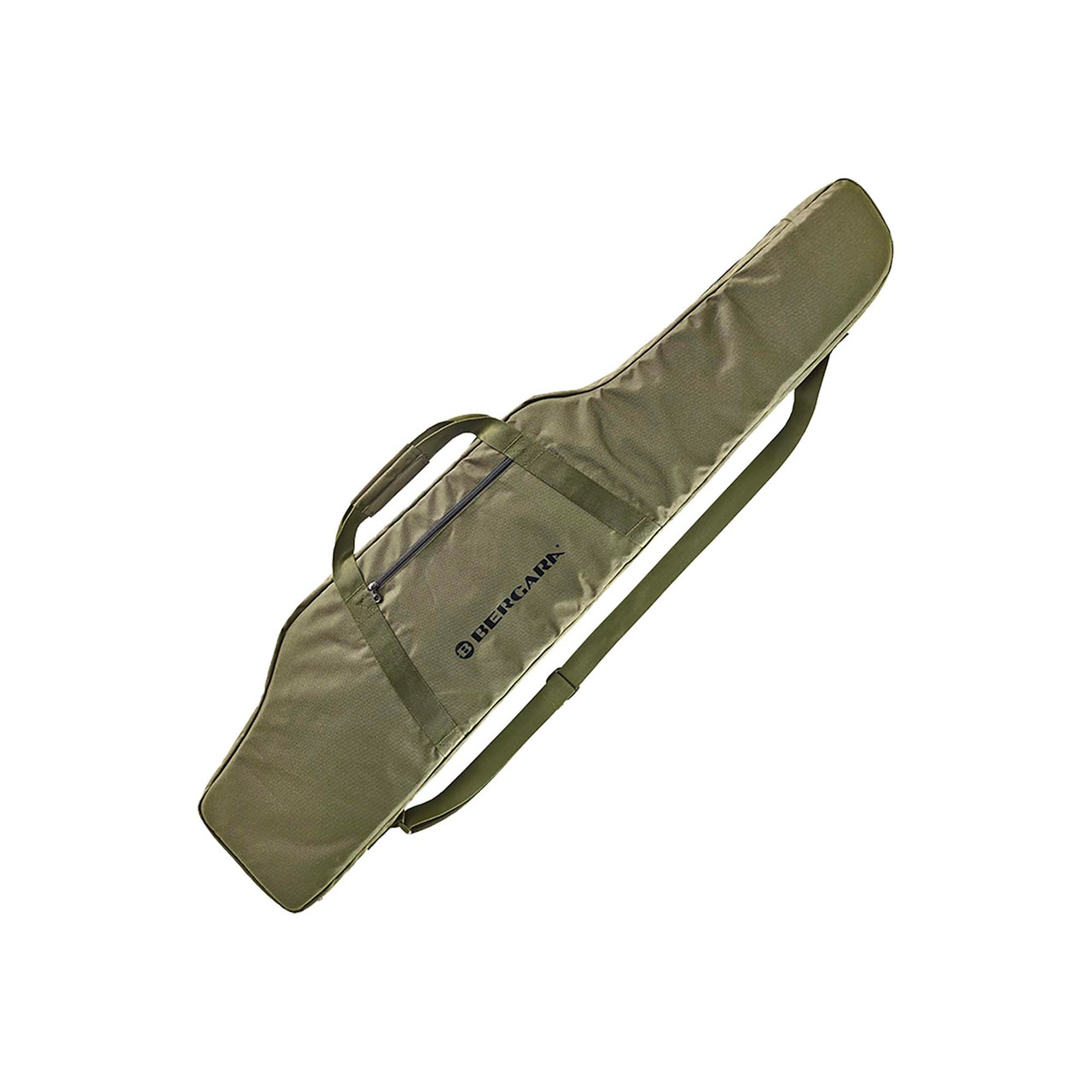 GUN CASE BERGARA - BPI Outdoors, Inc