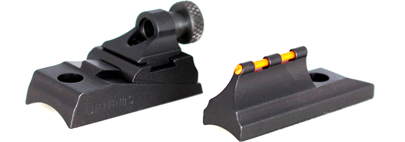 WILLIAMS PEEP & FOS (WOLF / OP - BPI Outdoors, Inc