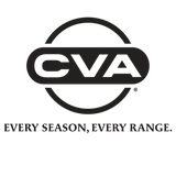 SAFETY RECALL NOTICE FOR CVA PARAMOUNT MUZZLELOADING RIFLES