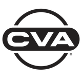 CVA x Peak Alloy Cartridges 