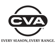SAFETY RECALL NOTICE FOR CVA PARAMOUNT MUZZLELOADING RIFLES