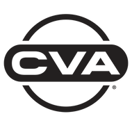 CVA x Peak Alloy Cartridges 