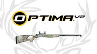 CVA Introduces Optima V2 LR