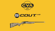 CVA Scout V2 Overview