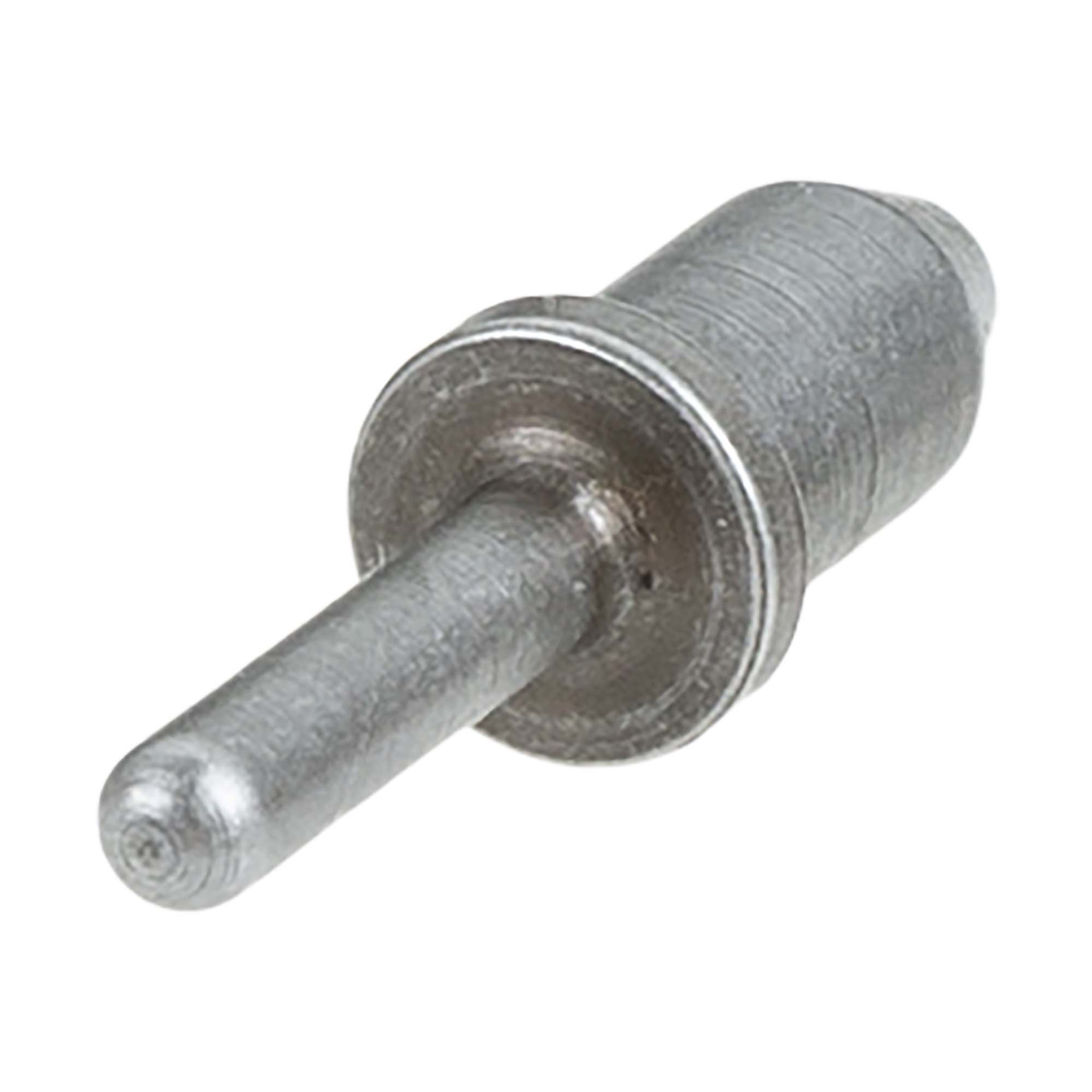 FIRING PIN BUSHING TOOL BPI Outdoors, Inc