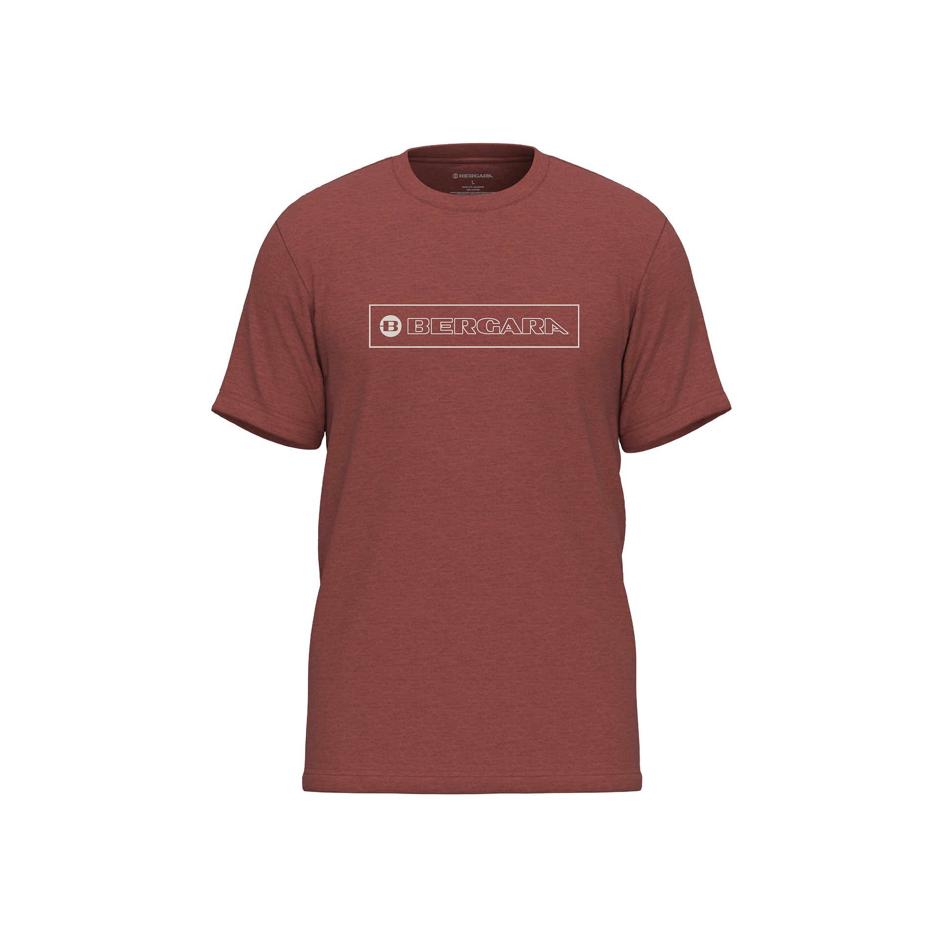 Bergara Apparel T Shirts BPI Outdoors Inc bergara-apparel-t-shirts-bpi-outdoors-inc