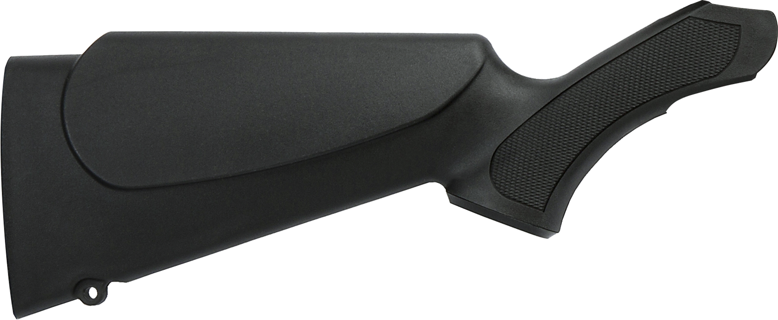 Scout Spur scout-spur