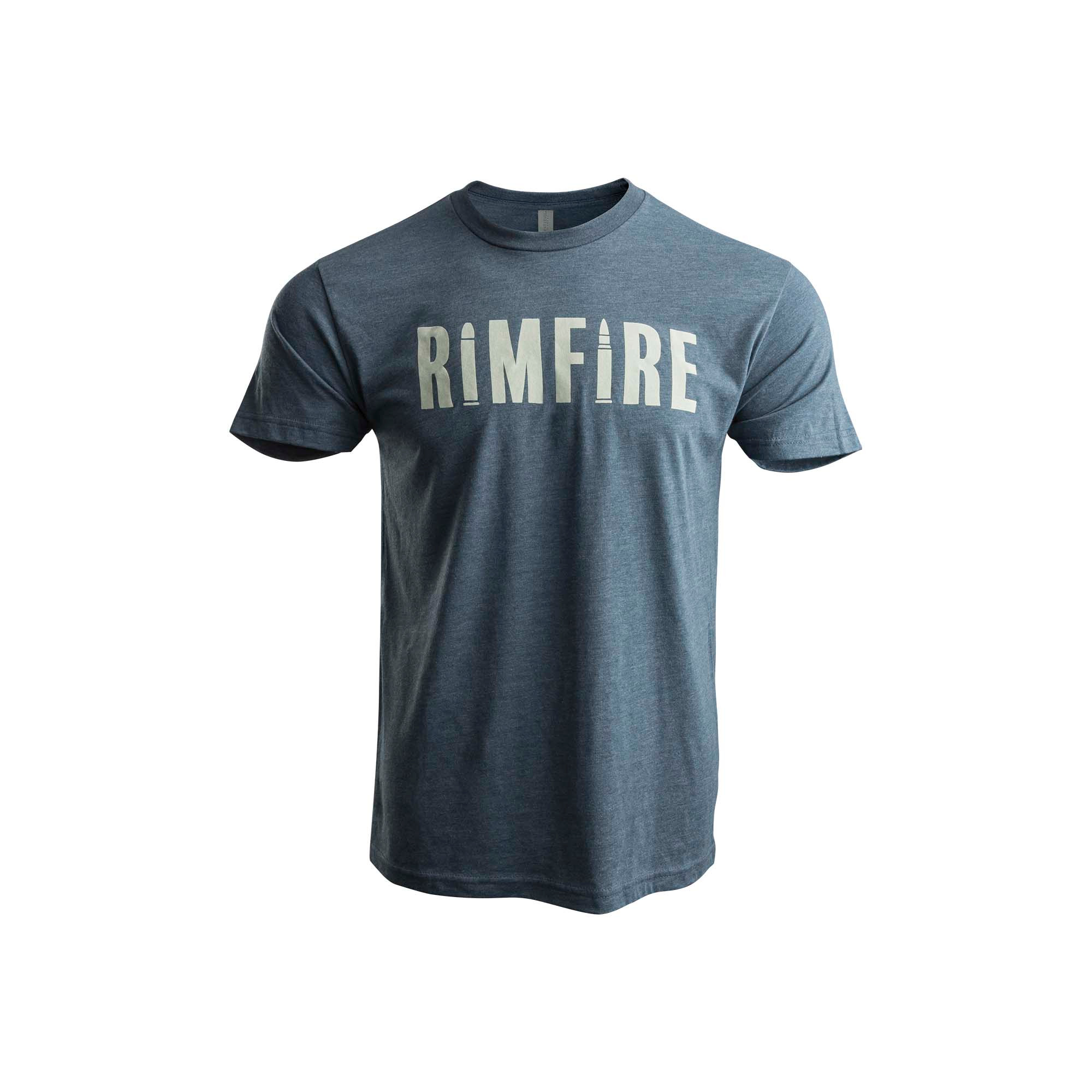 Bergara Apparel TShirts BPI Outdoors, Inc