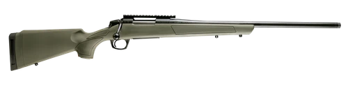 CVA Cascade Rifle