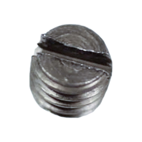 SIGHT HOLE PLUG SCREW BPI Outdoors, Inc