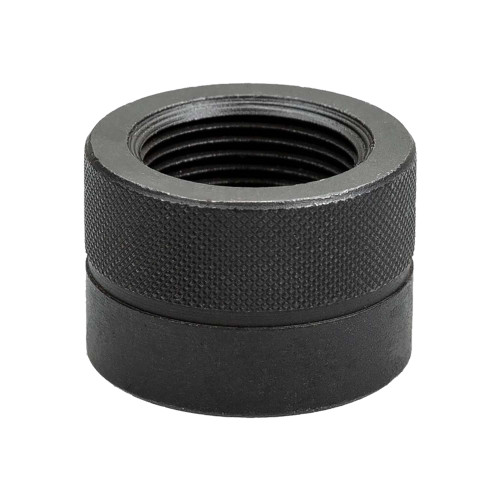 .840" THREAD PROTECTOR