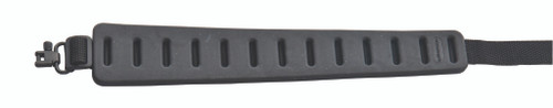 CLAW SLING - BLACK