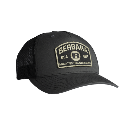 MTF Hat
