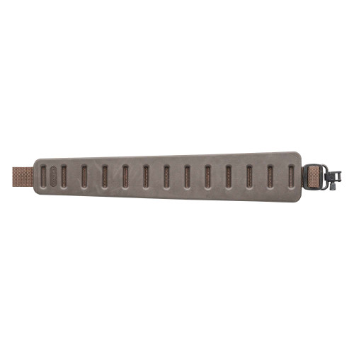CLAW SLING - BROWN