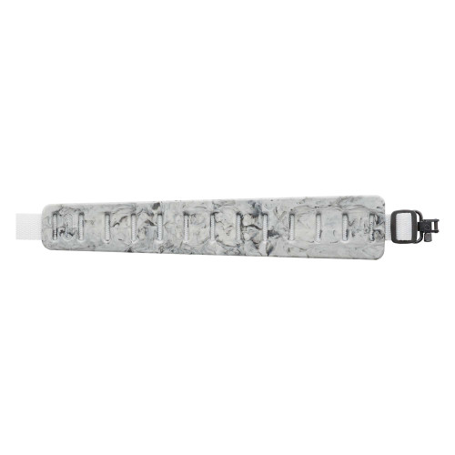 CLAW SLING - SNOW CAMO