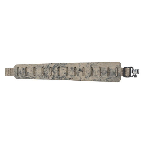 CLAW SLING - SAND CAMO