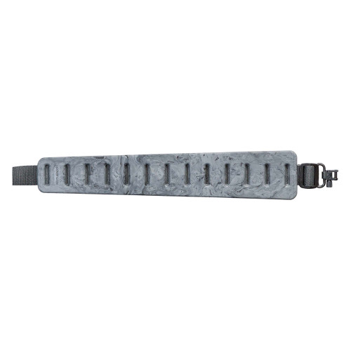 CLAW SLING - STONE CAMO CLAW SLING - STONE CAMO