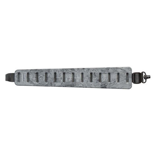 CLAW QD FLUSH CUP SWIVEL 2 PK BPI Outdoors, Inc