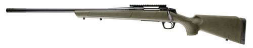 CVA Cascade XT Left Handed Rifle